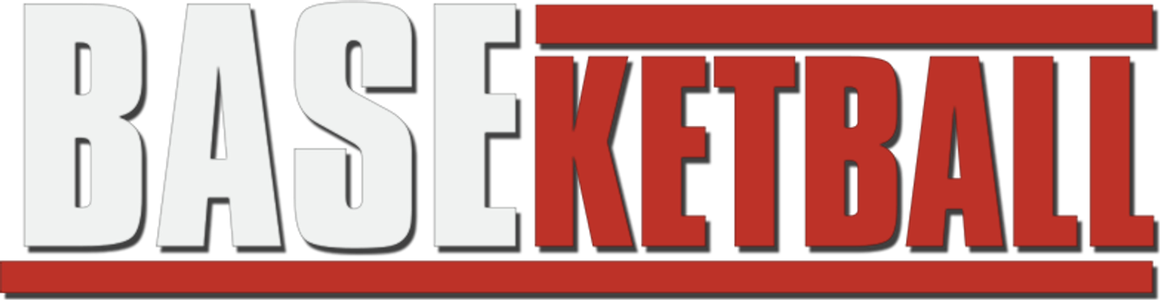enlarged Logo 0