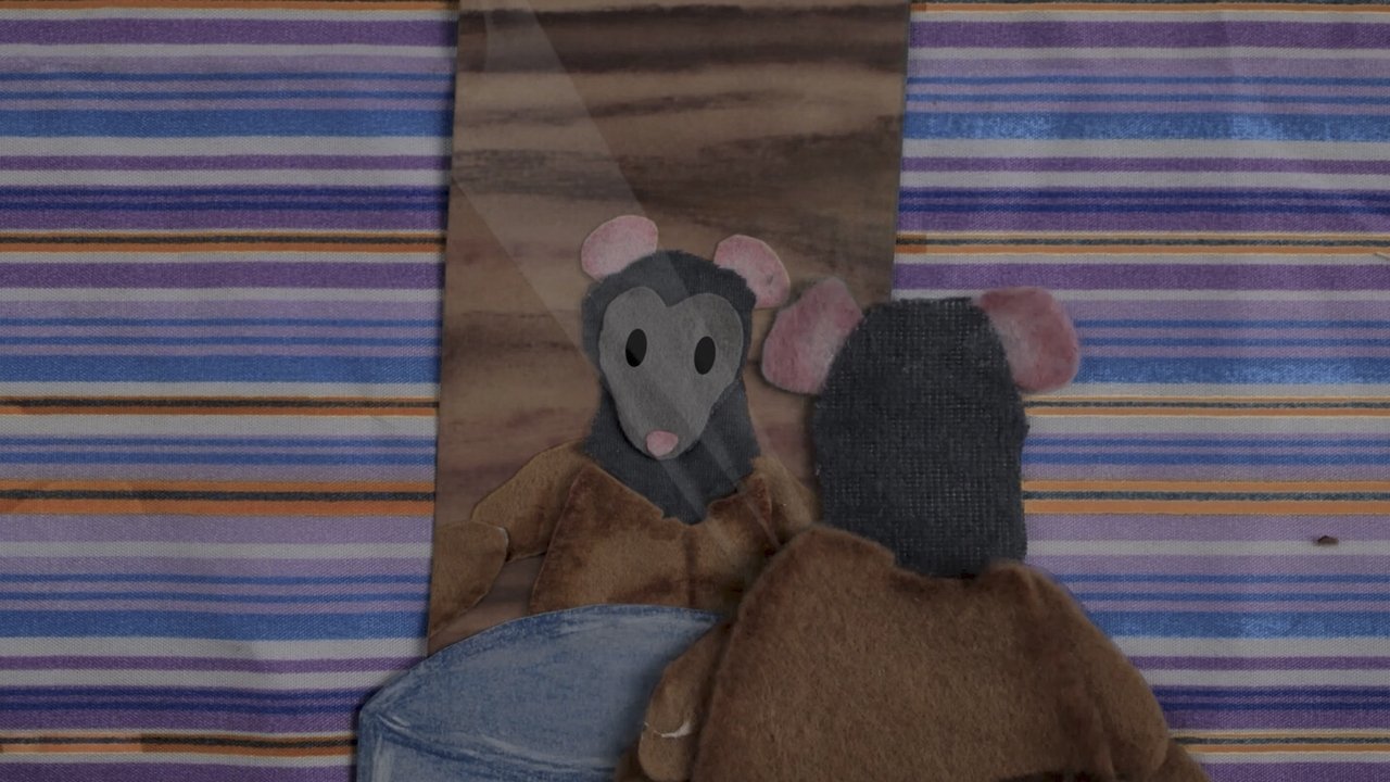 movie backdrop