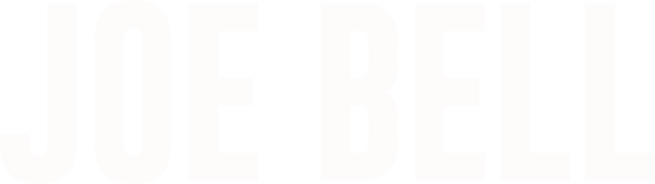 enlarged Logo 0