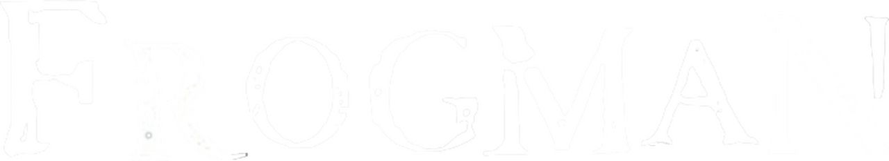 enlarged Logo 0