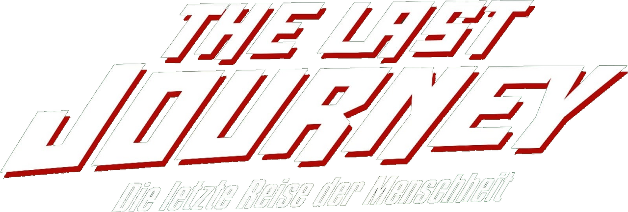 enlarged Logo 0