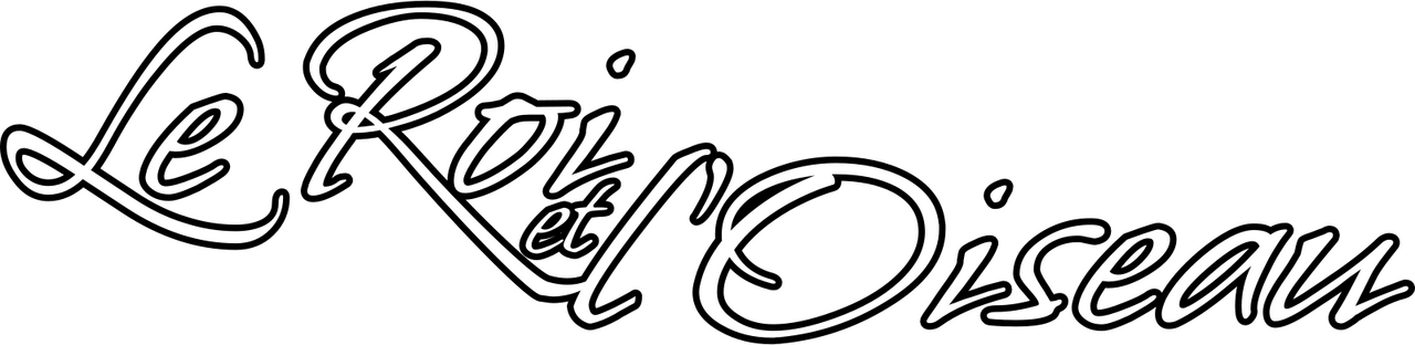 enlarged Logo 0