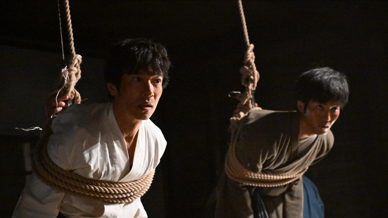 Episode 10