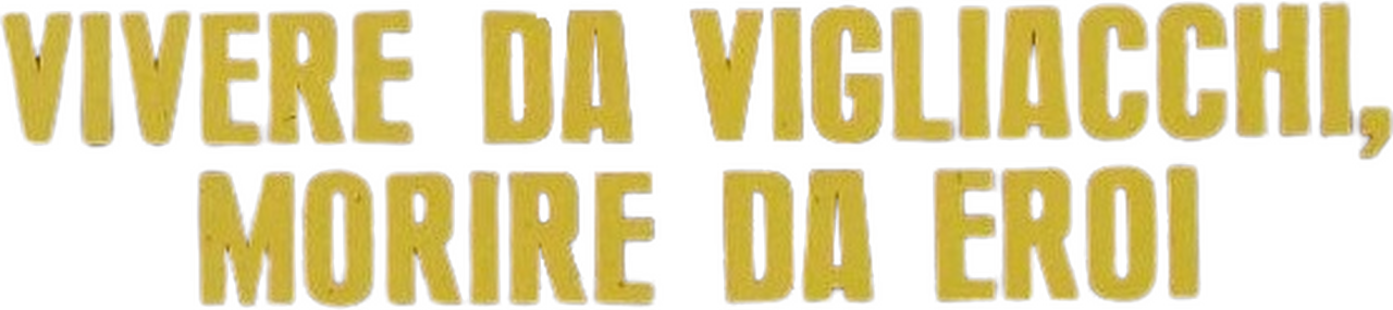 enlarged Logo 0