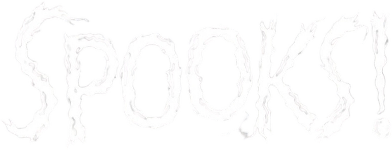 enlarged Logo 0