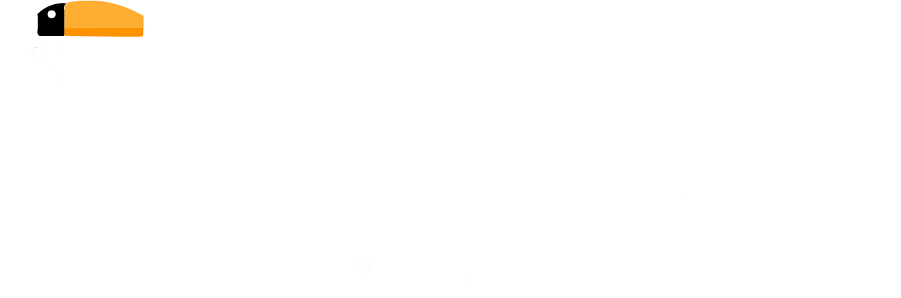 enlarged Logo 0