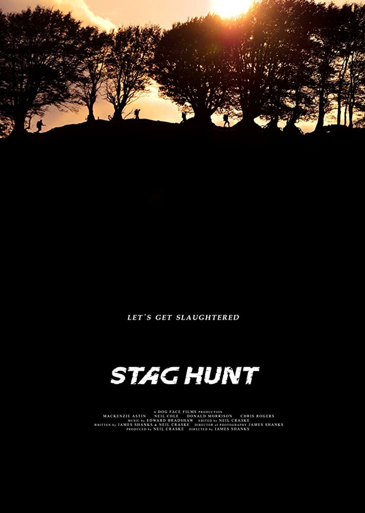 enlarged Poster 0