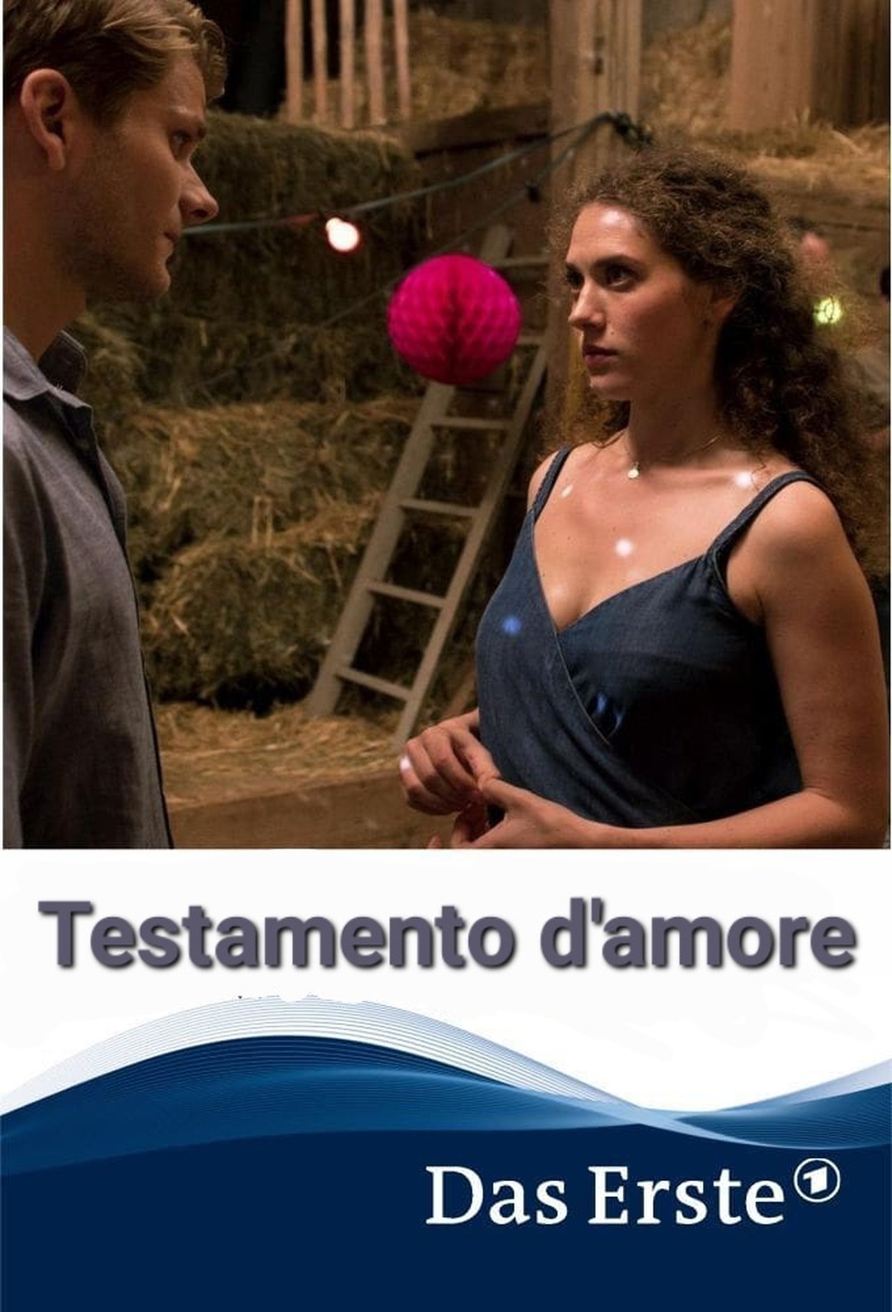 enlarged Poster 0