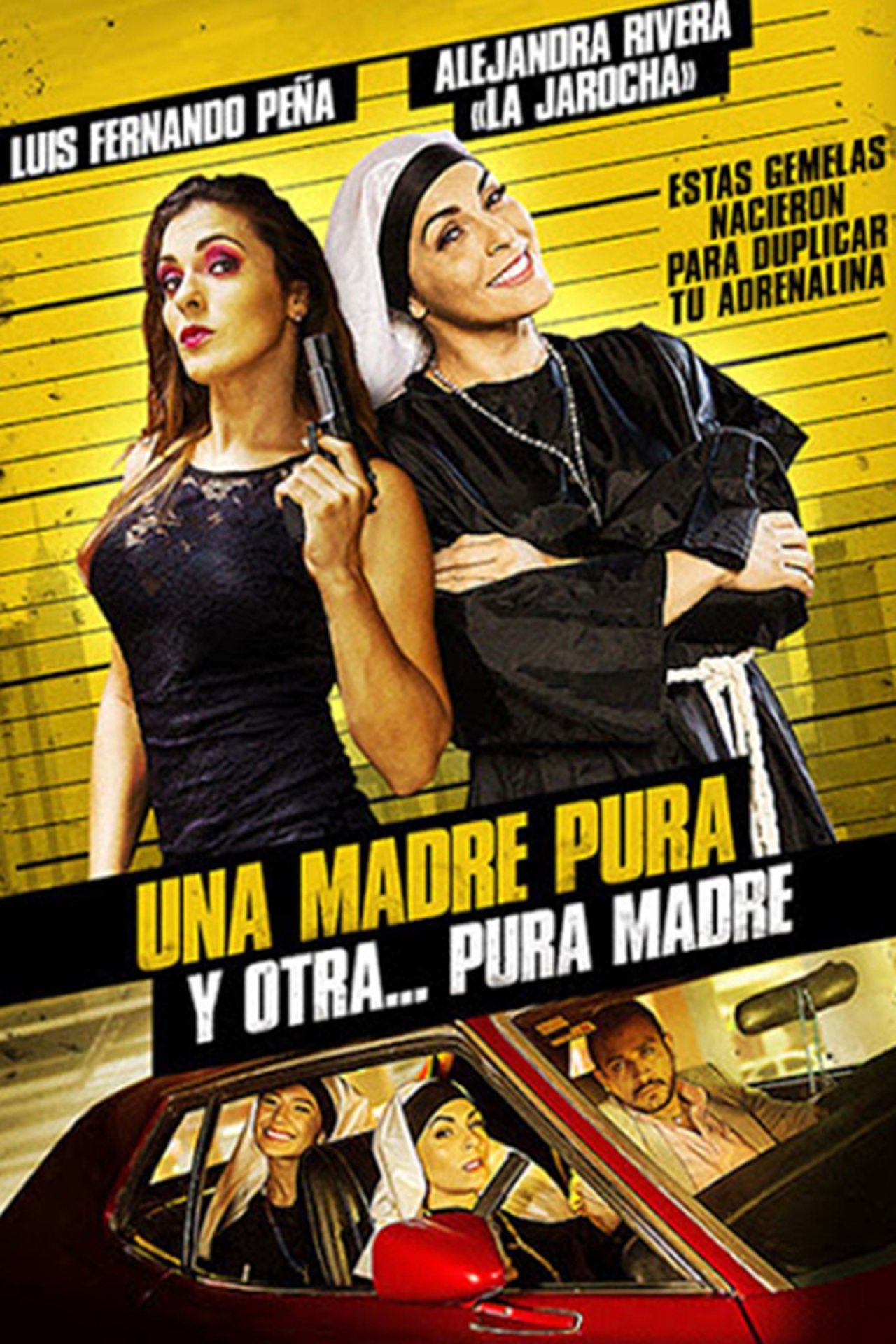enlarged Poster 0