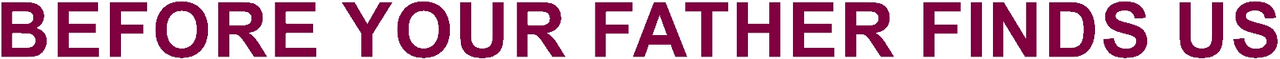 enlarged Logo 0