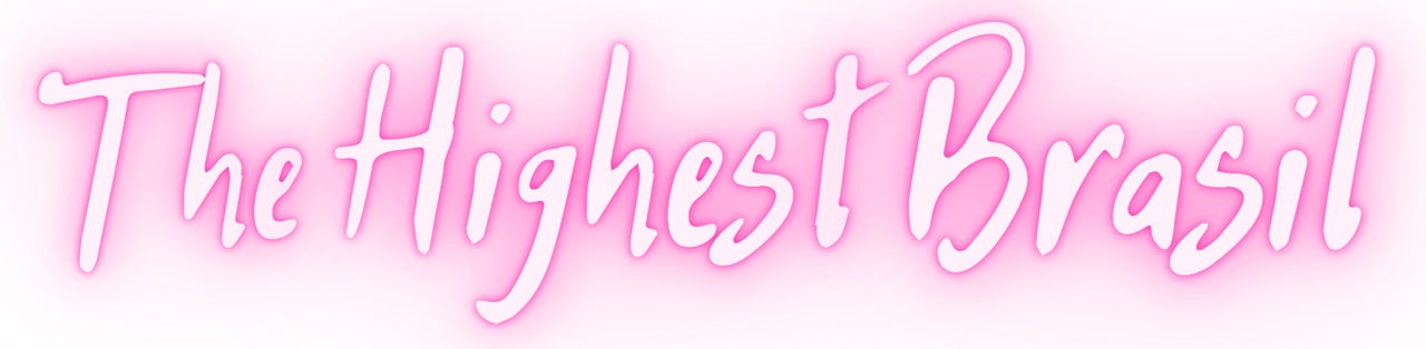 enlarged Logo 0
