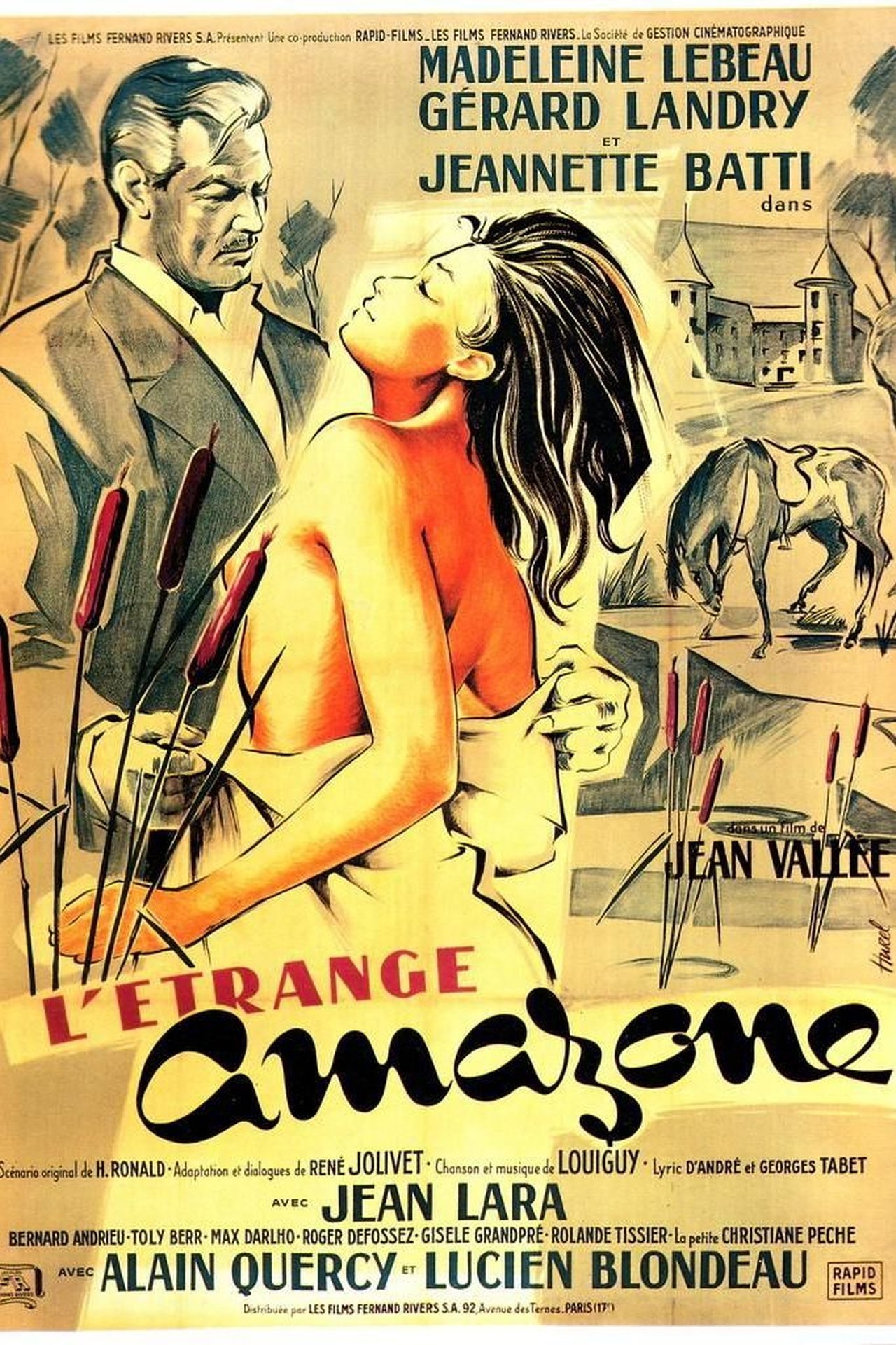enlarged Poster 0