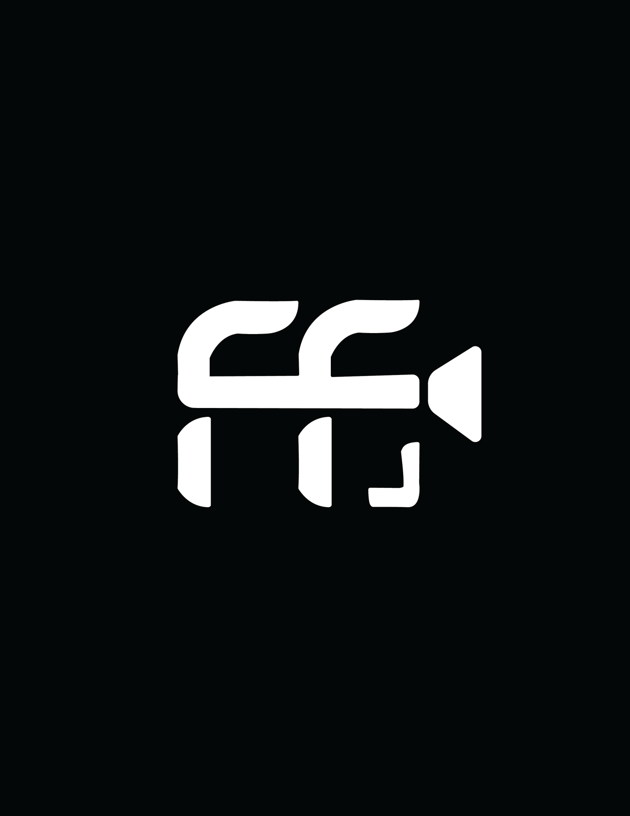 enlarged Logo 0