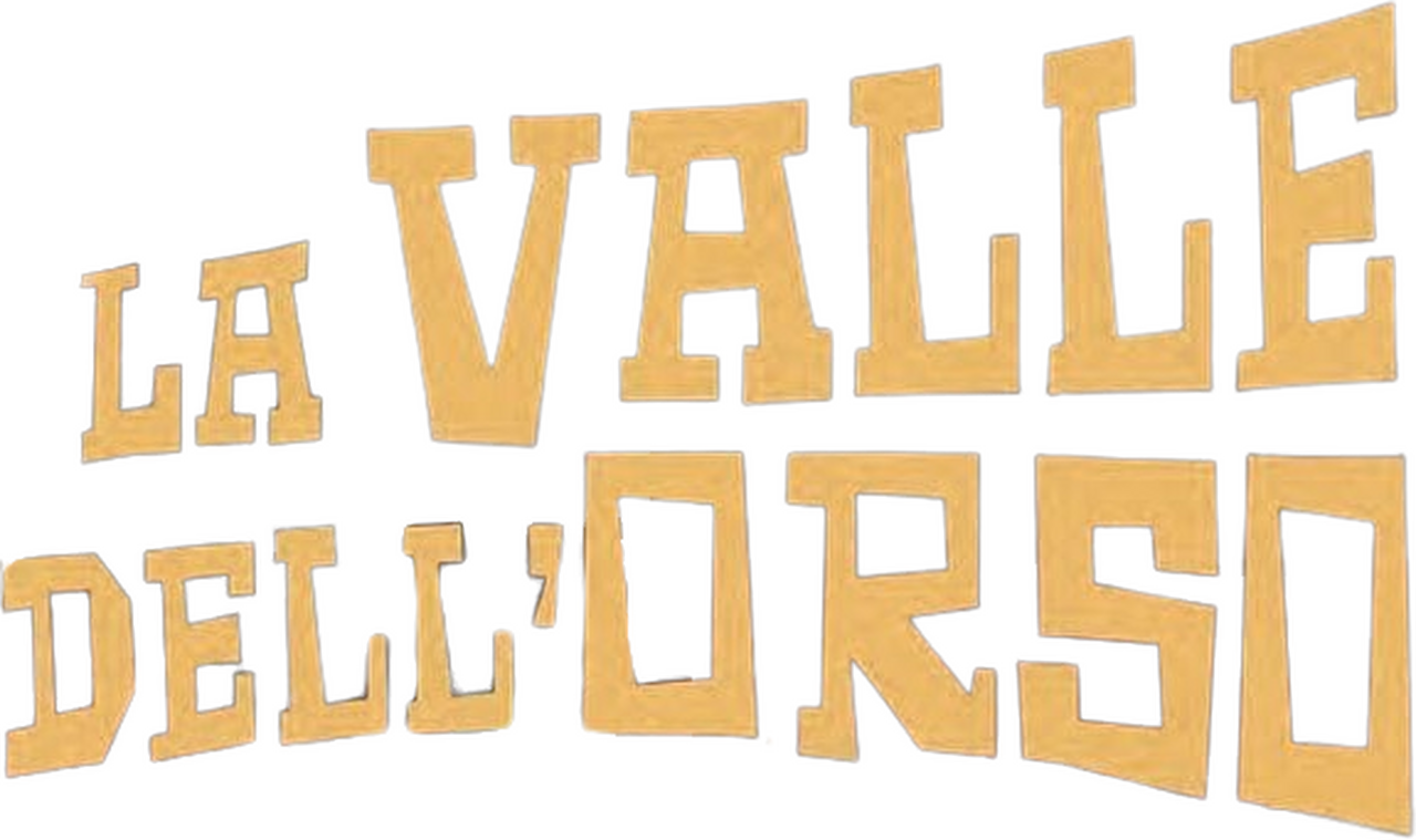 enlarged Logo 0
