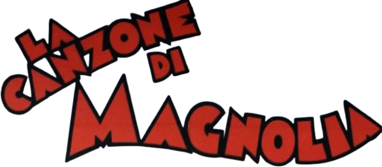 enlarged Logo 0