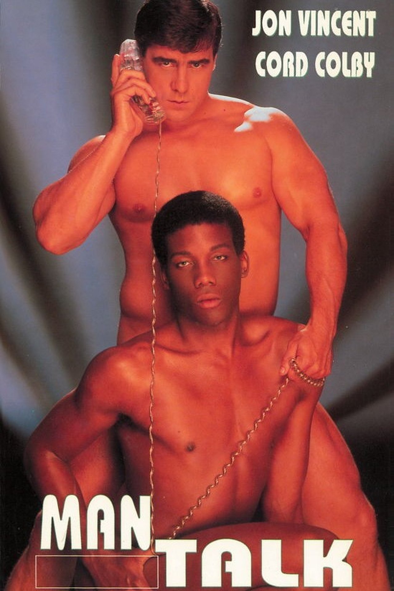 enlarged Poster 0