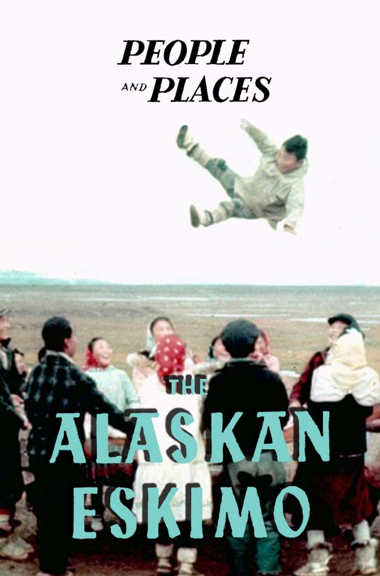 enlarged Poster 0