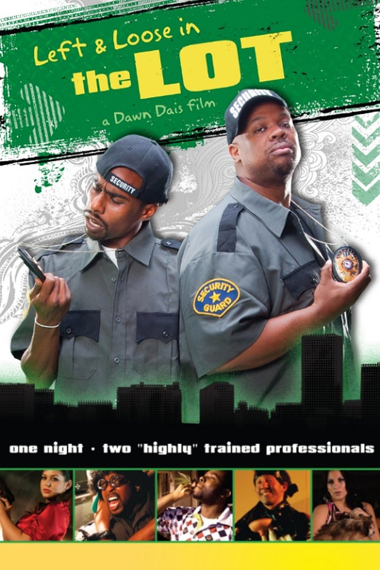 enlarged Poster 0