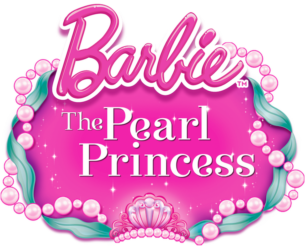 enlarged Logo 0