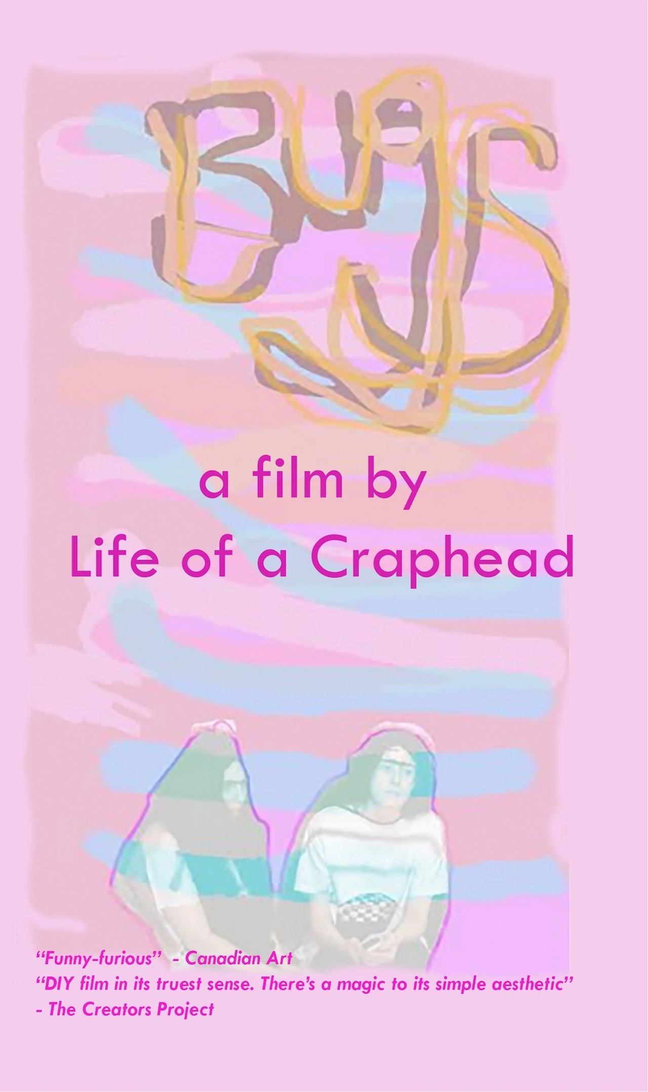 enlarged Poster 0