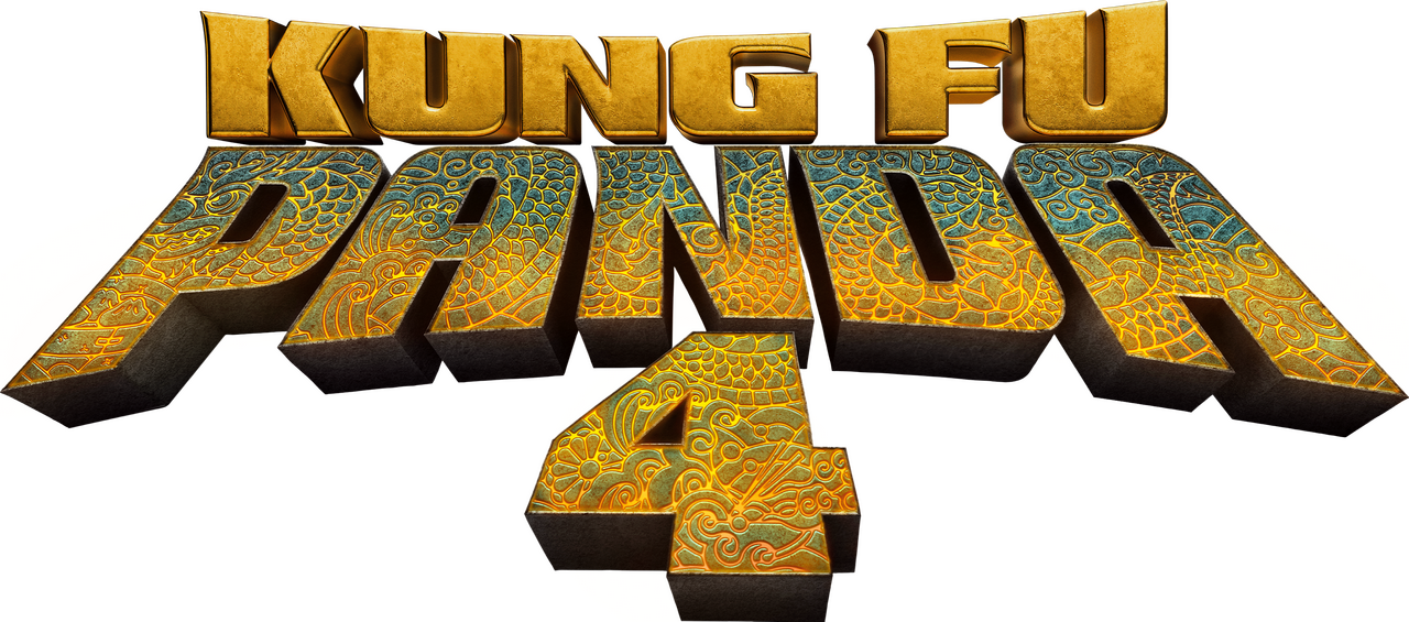 enlarged Logo 0