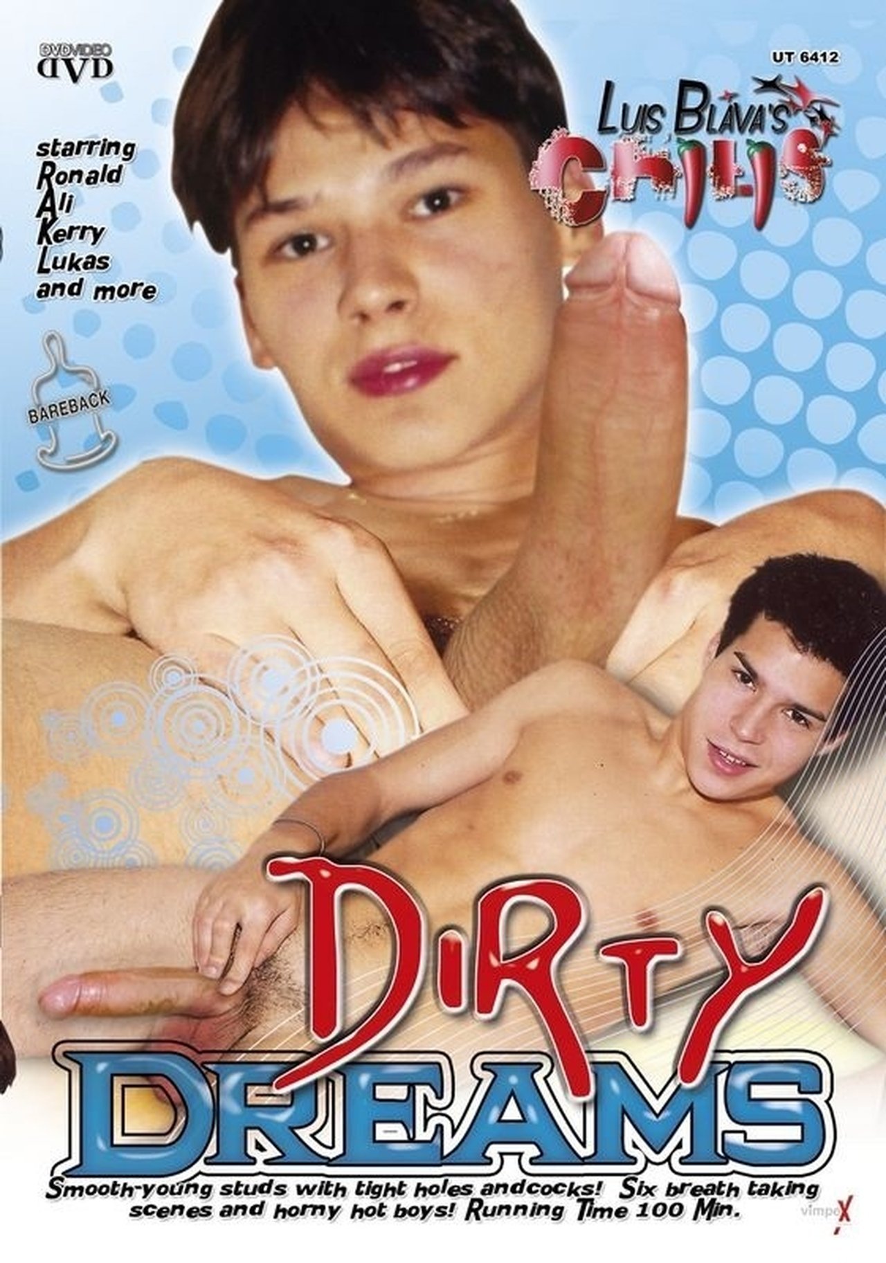 enlarged Poster 0