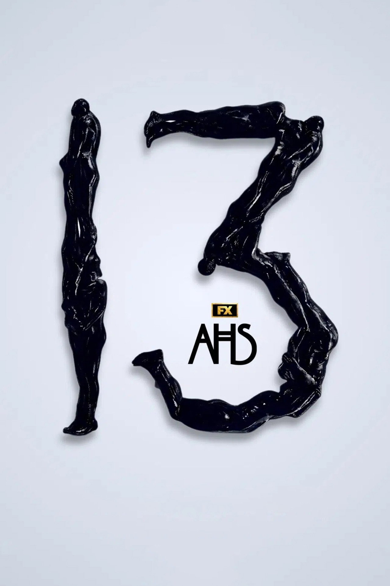 Season 13