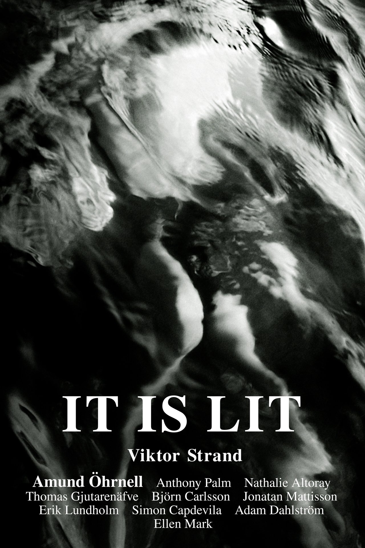 enlarged Poster 0