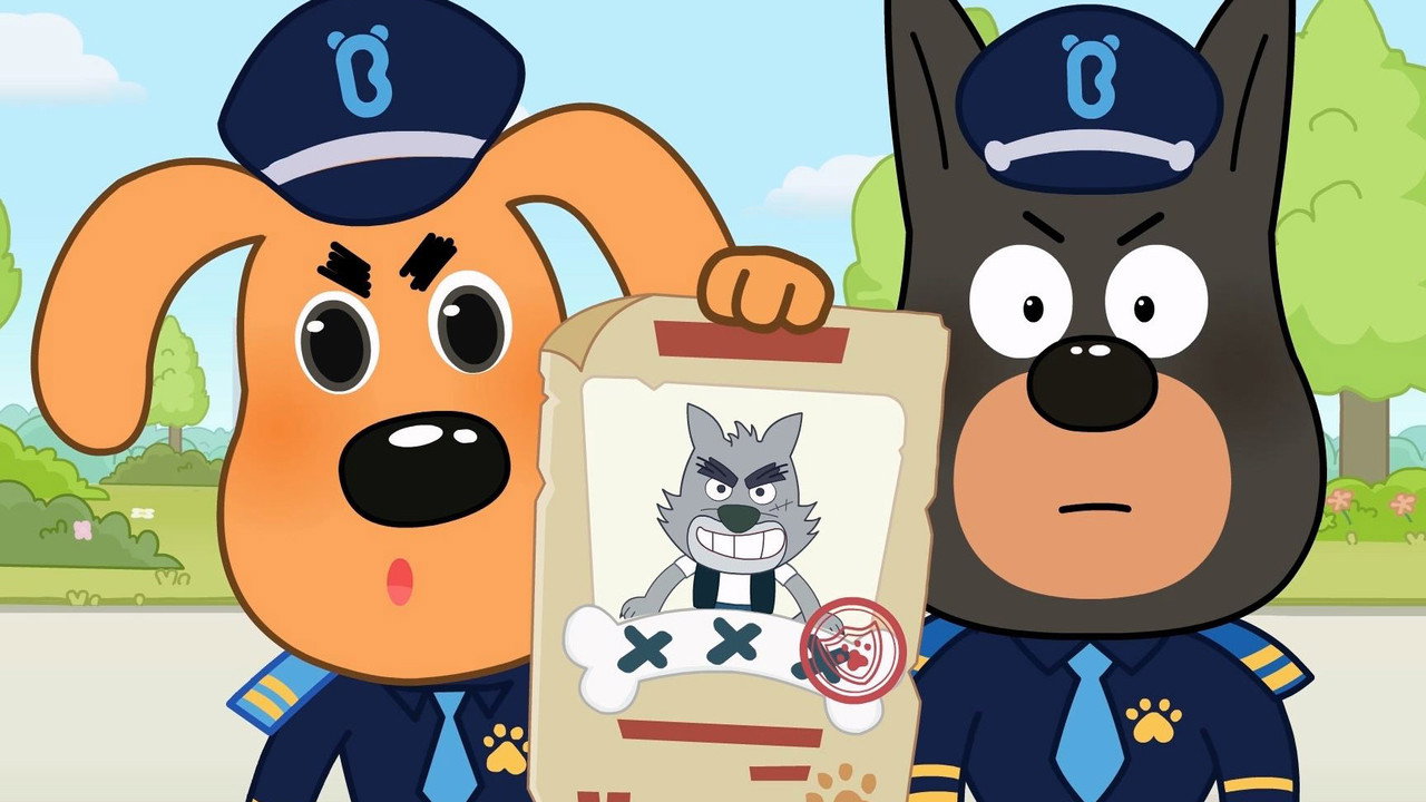 episode