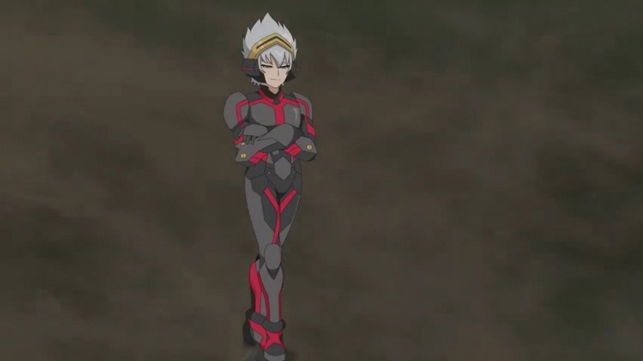Episode 39