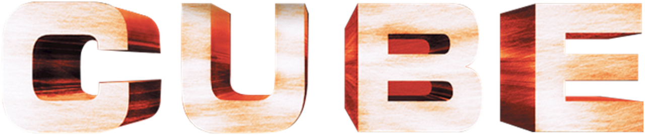 enlarged Logo 0