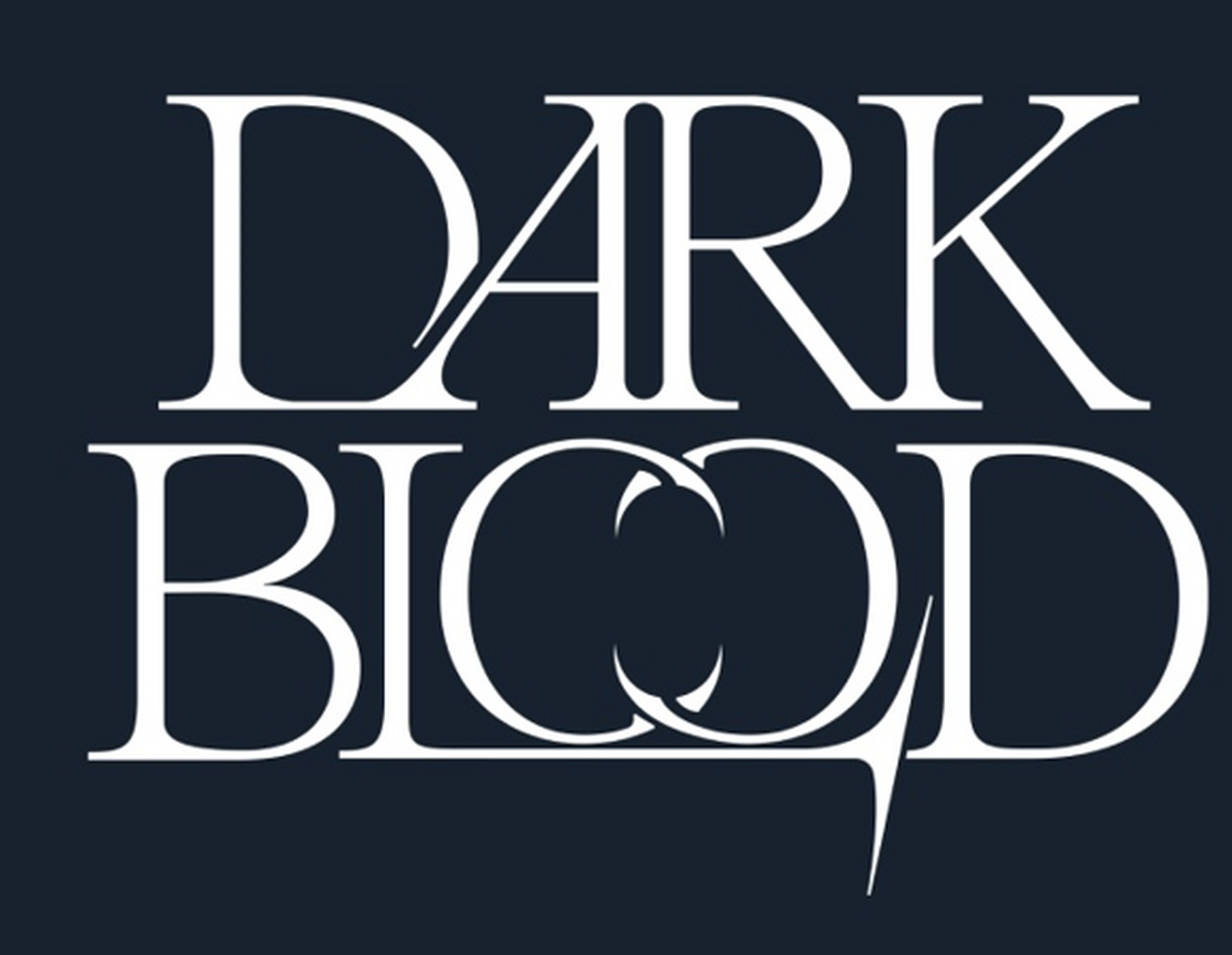 enlarged Logo 0