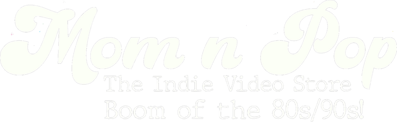 enlarged Logo 0