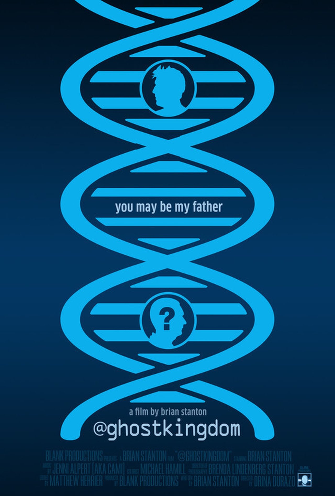 enlarged Poster 0