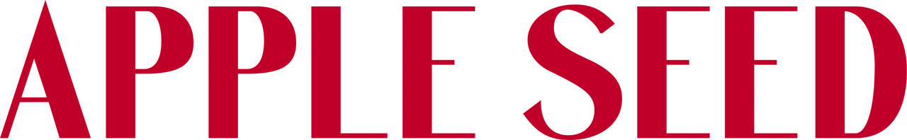 enlarged Logo 0