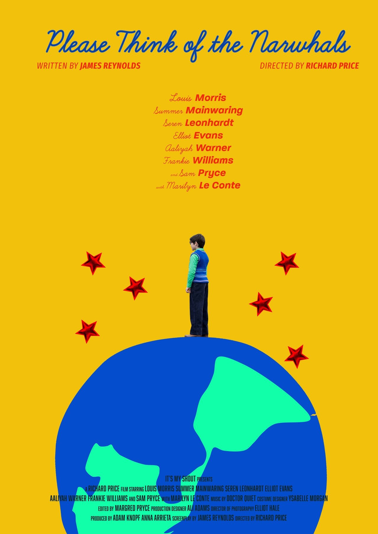 enlarged Poster 0