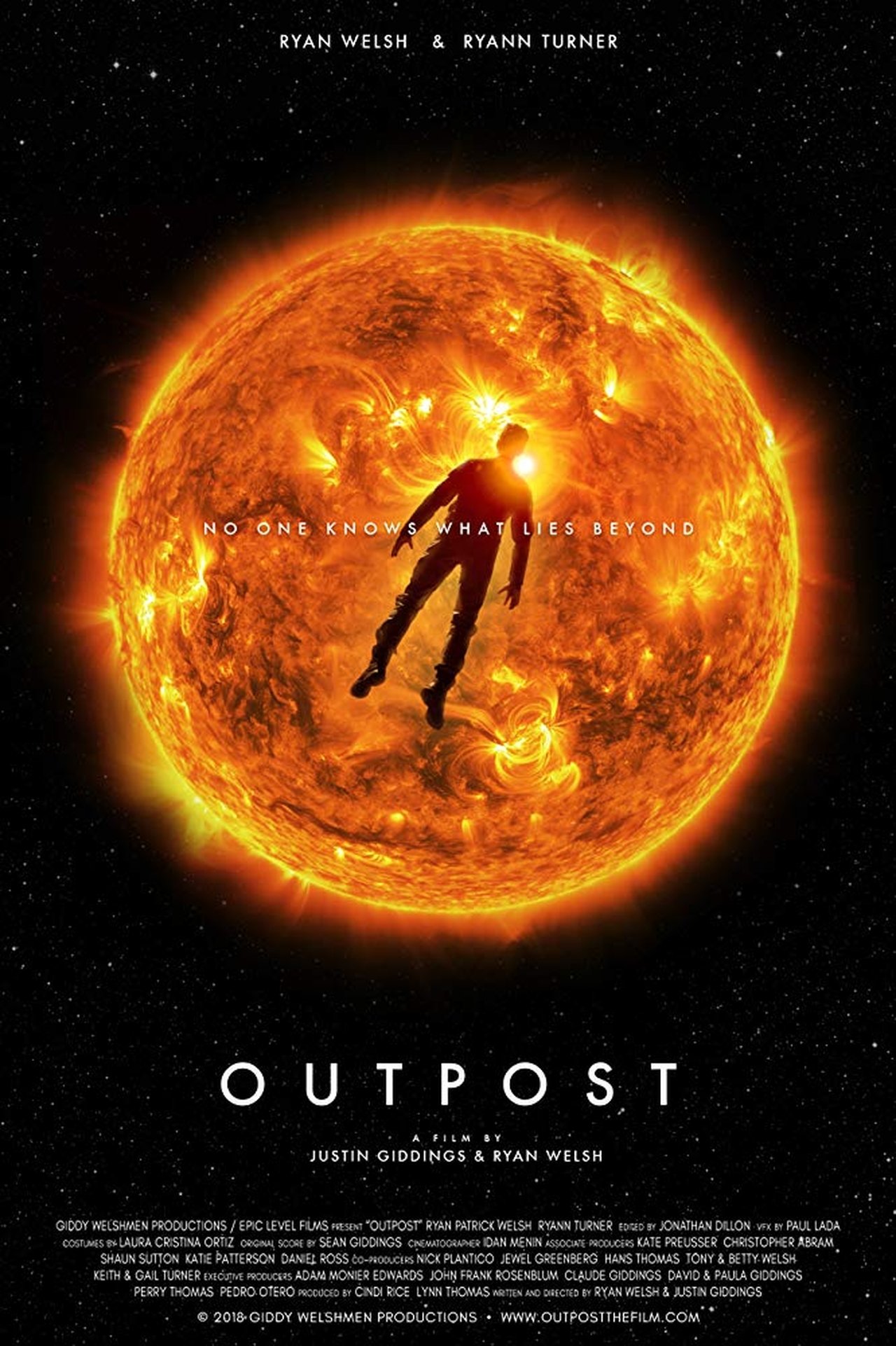 enlarged Poster 0