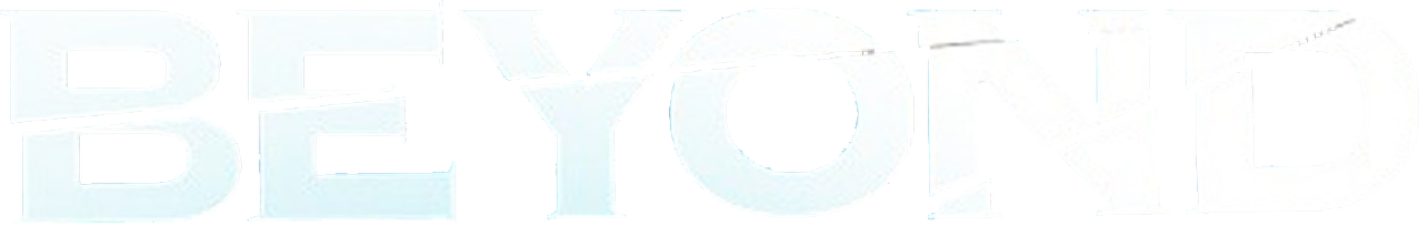 enlarged Logo 0
