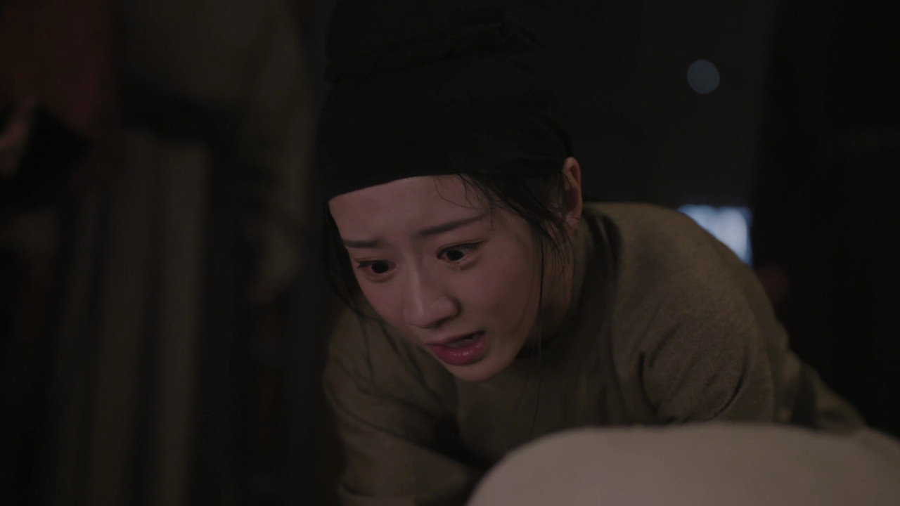 Episode 17