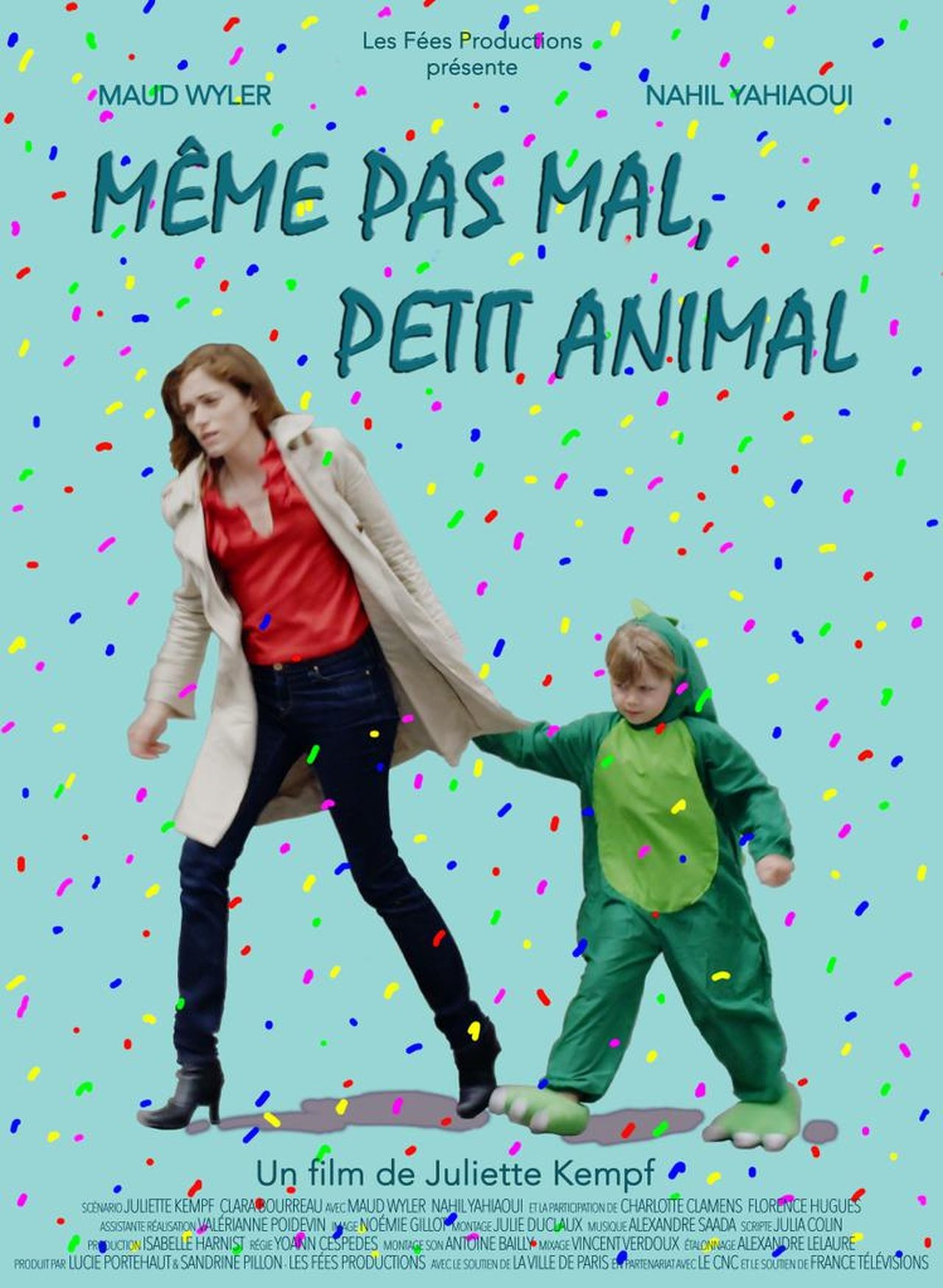 enlarged Poster 0