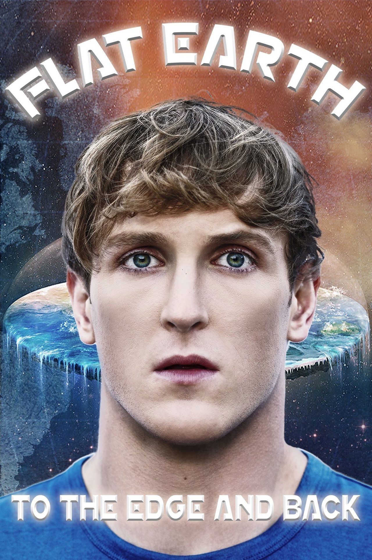 enlarged Poster 0