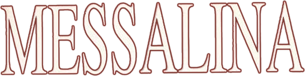 enlarged Logo 0