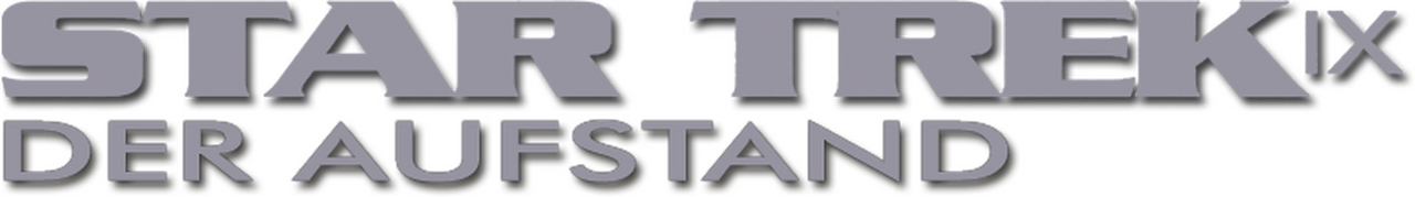 enlarged Logo 0