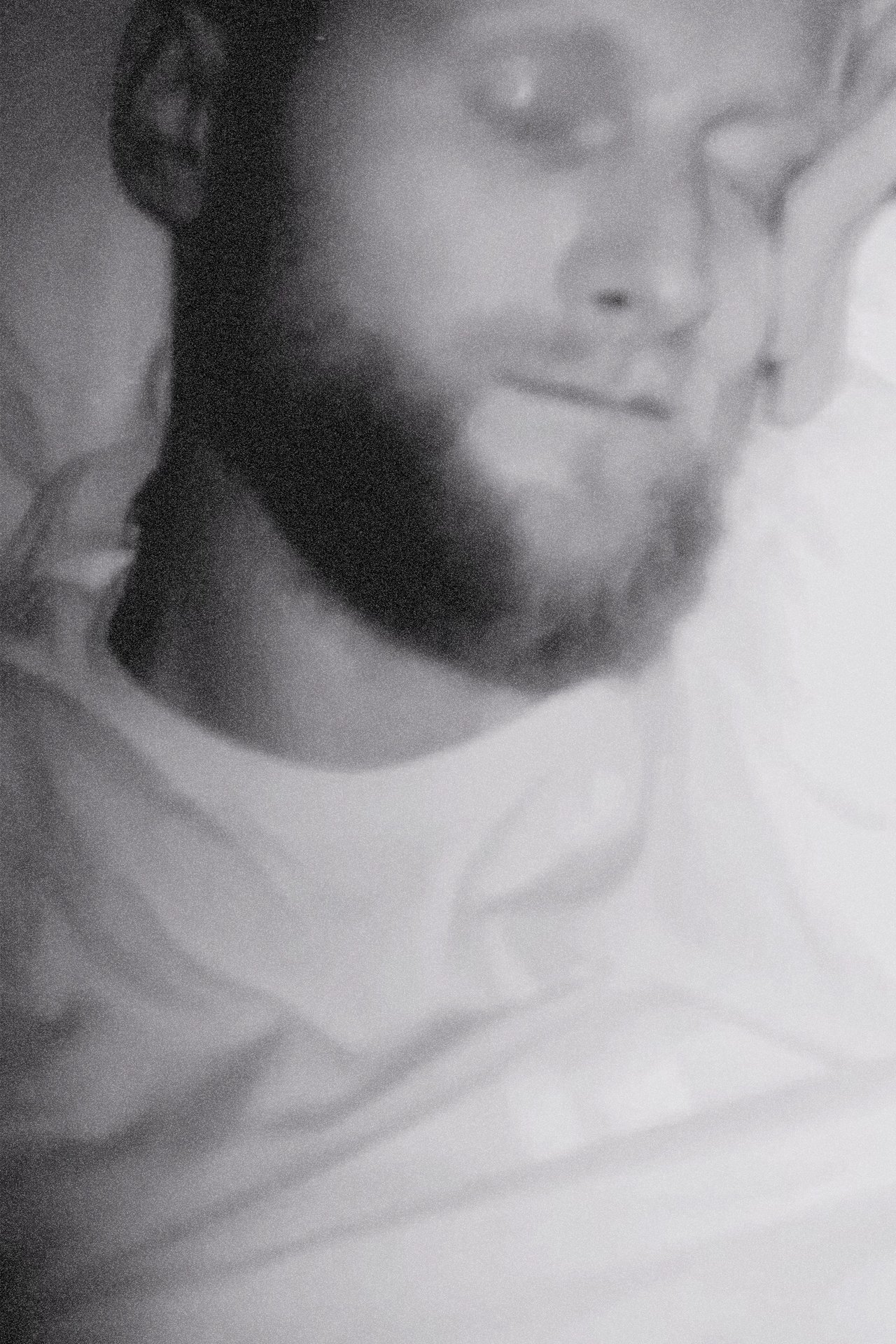 enlarged Poster 0