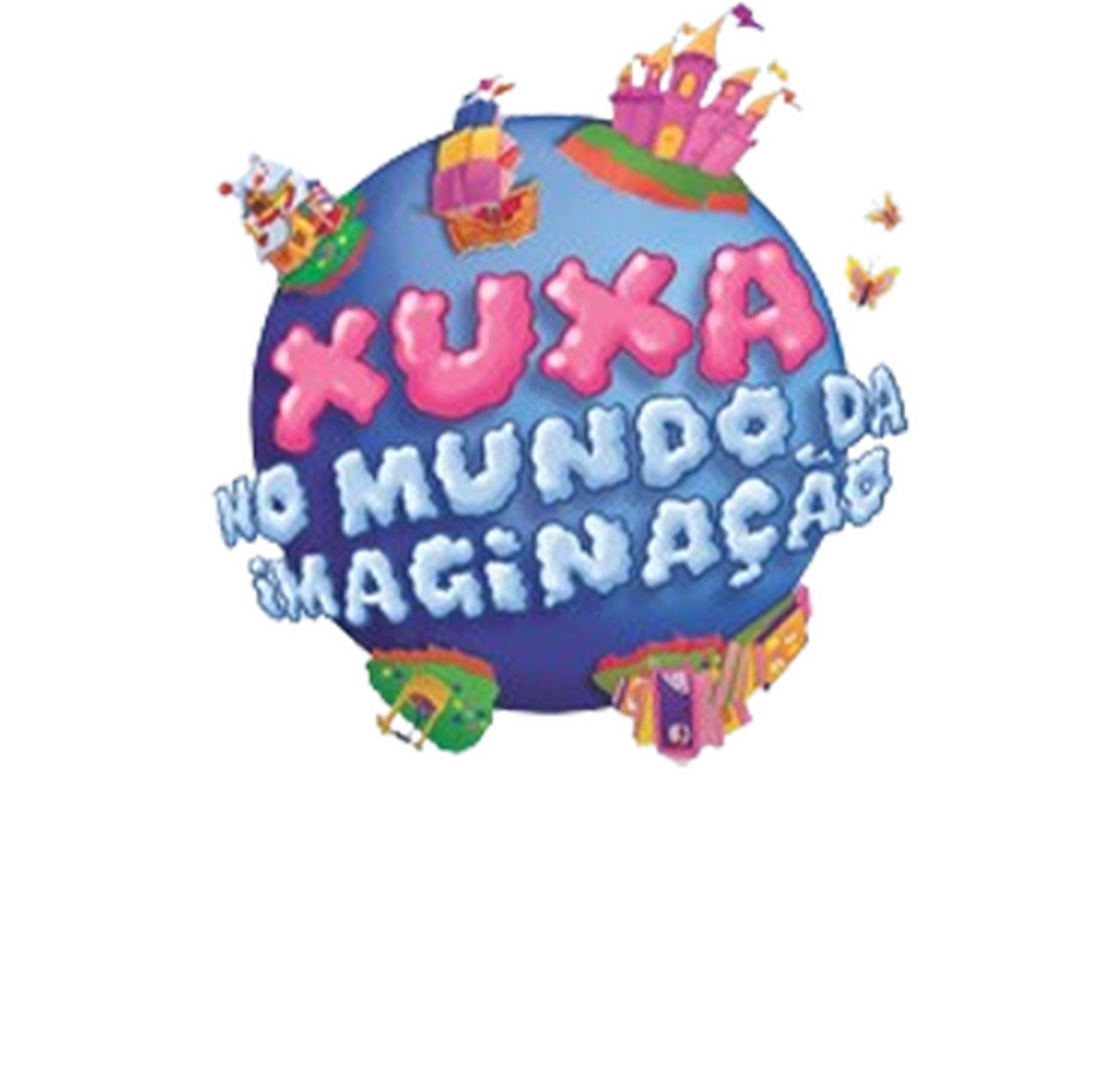 enlarged Logo 0