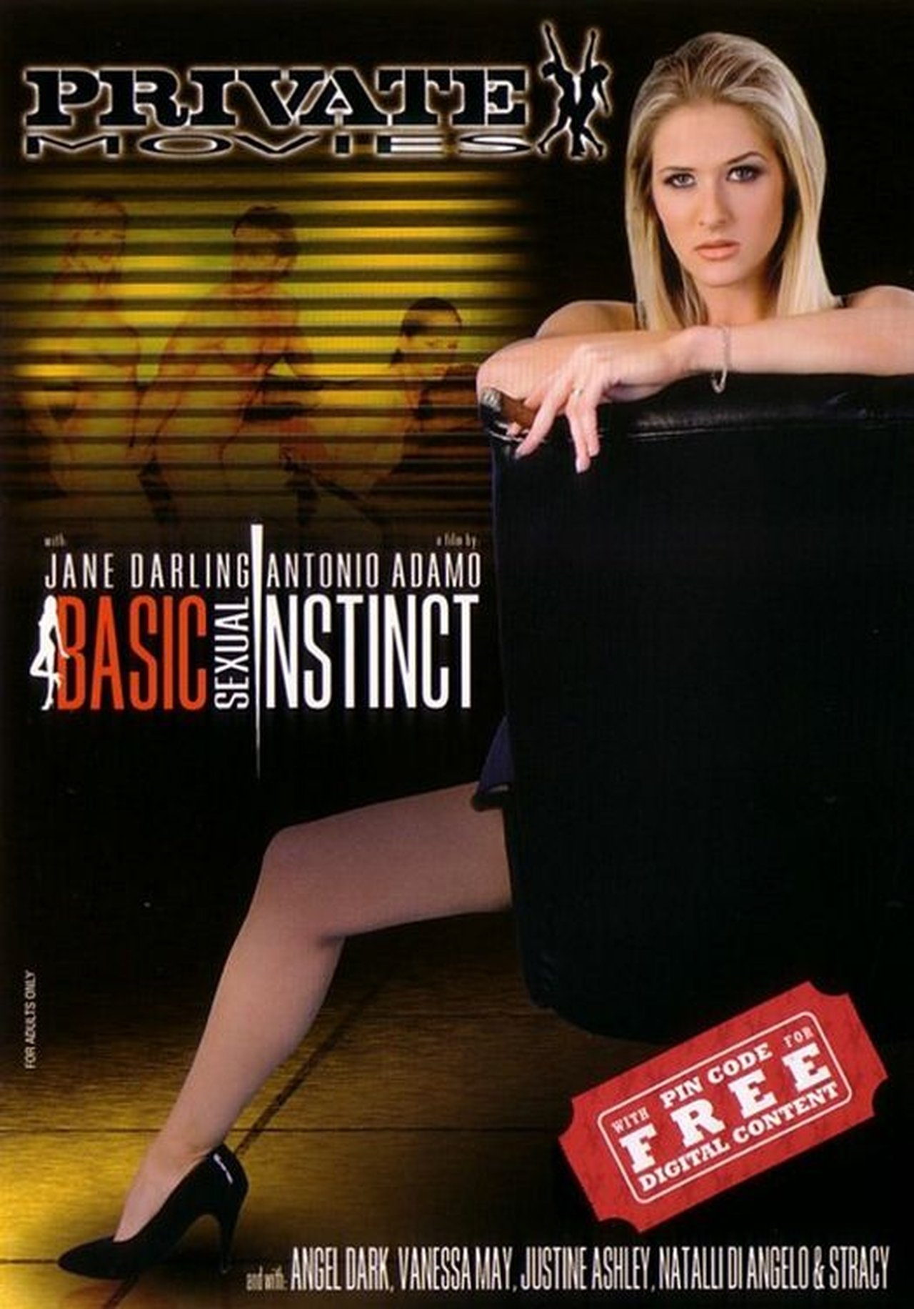 enlarged Poster 0