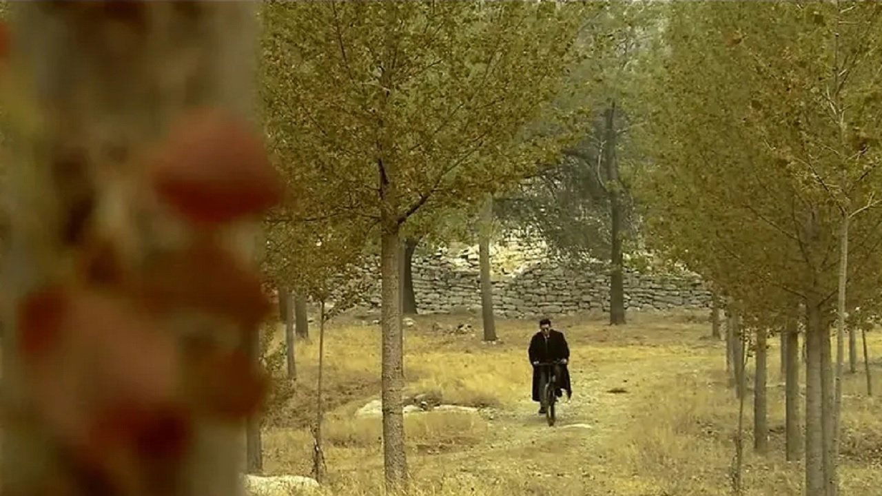 movie backdrop