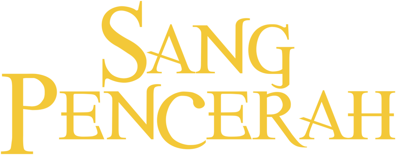 enlarged Logo 0