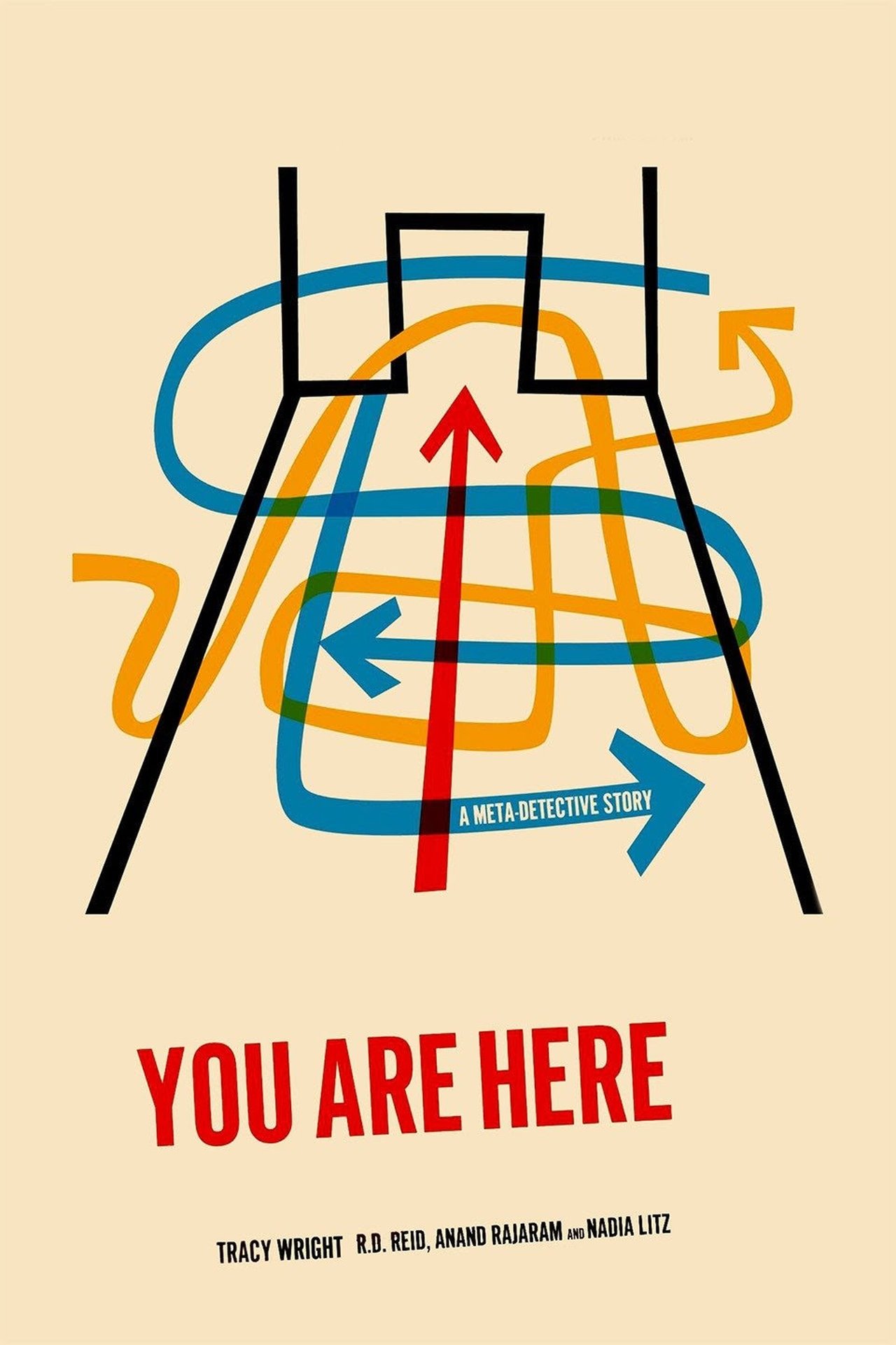 enlarged Poster 0
