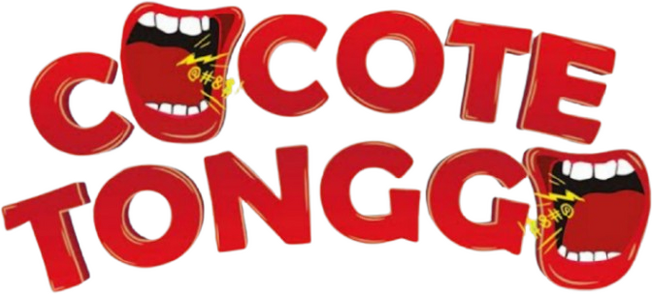 enlarged Logo 0